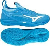 mizuno 2.1