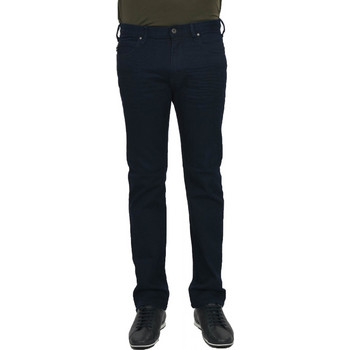 armani j45 regular