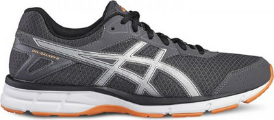 asics t6g0n