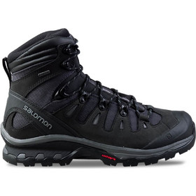 402455 salomon