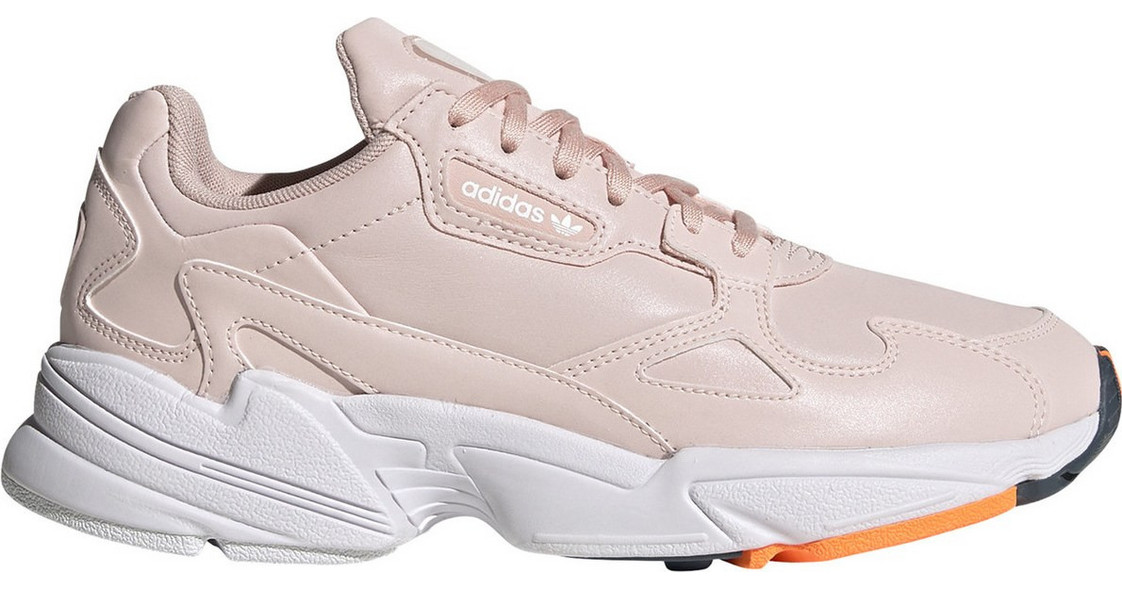 falcon adidas 38