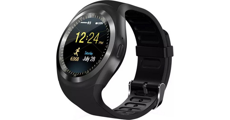 sim smartwatch