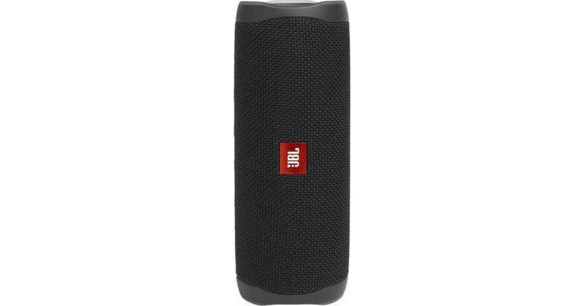 jbl speaker afterpay