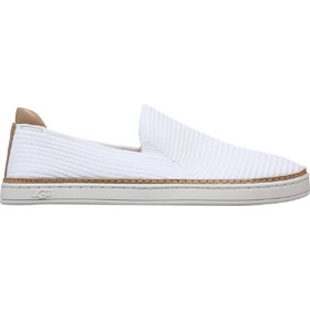 womens uggs slip ons