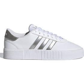 black and white womens adidas sneakers