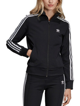 Adidas Zaketes Gynaikeies Gynaikeies A8lhtikes Zaketes Selida 2