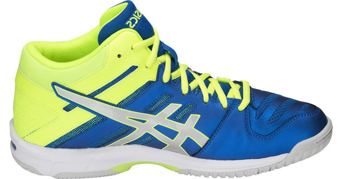 asics gel beyond 5