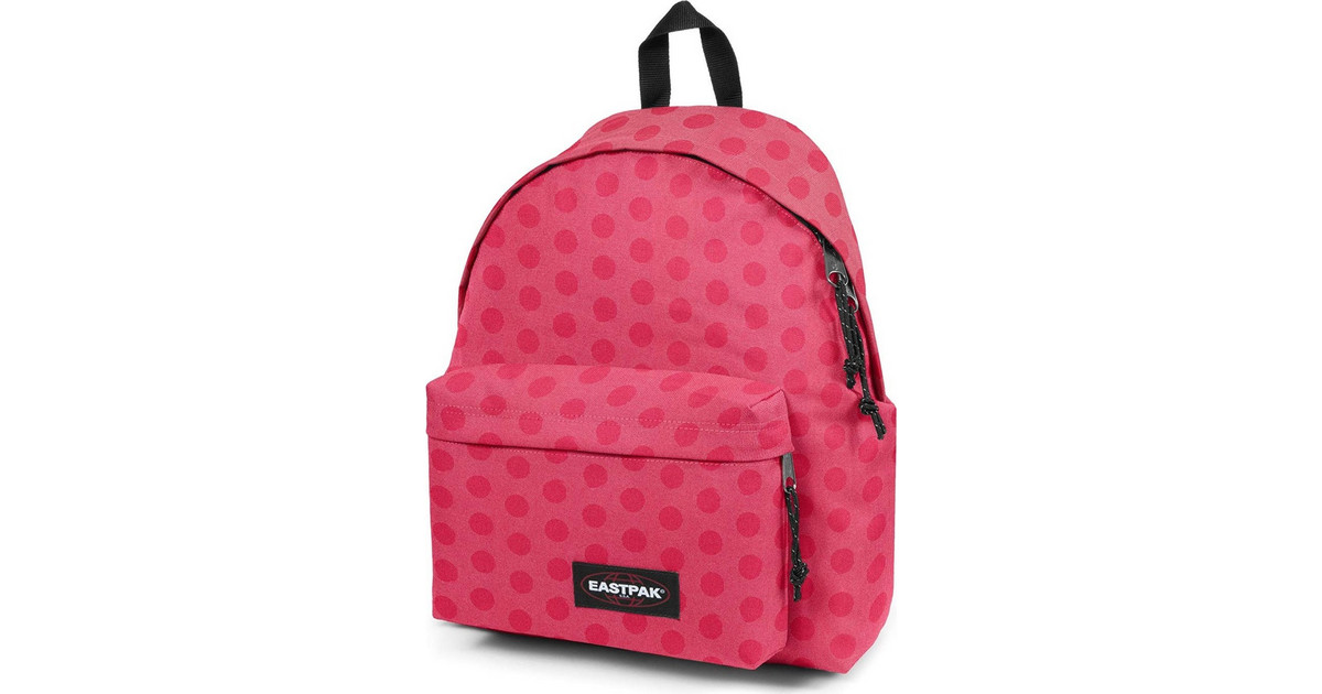 eastpak 20l