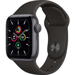 smartwatch iphone media markt