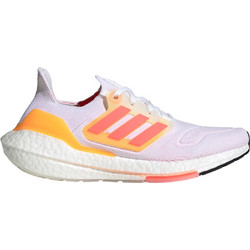 adidas ultra boost clima women's