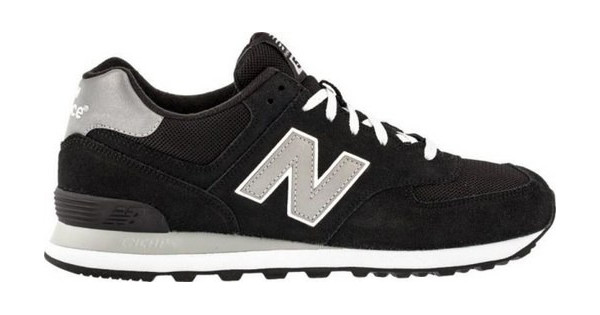 new balance m574nk new balance m574nk