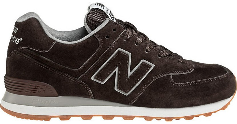 new balance ml574fsb