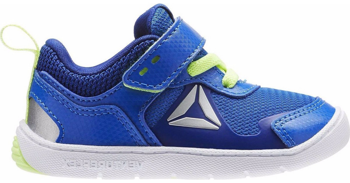 ventureflex reebok
