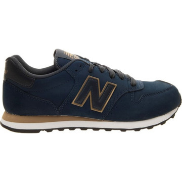 new balance gw500dbg new balance gw500dbg