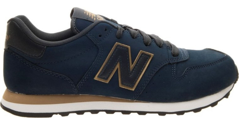 gw500dbg new balance gw500dbg new balance