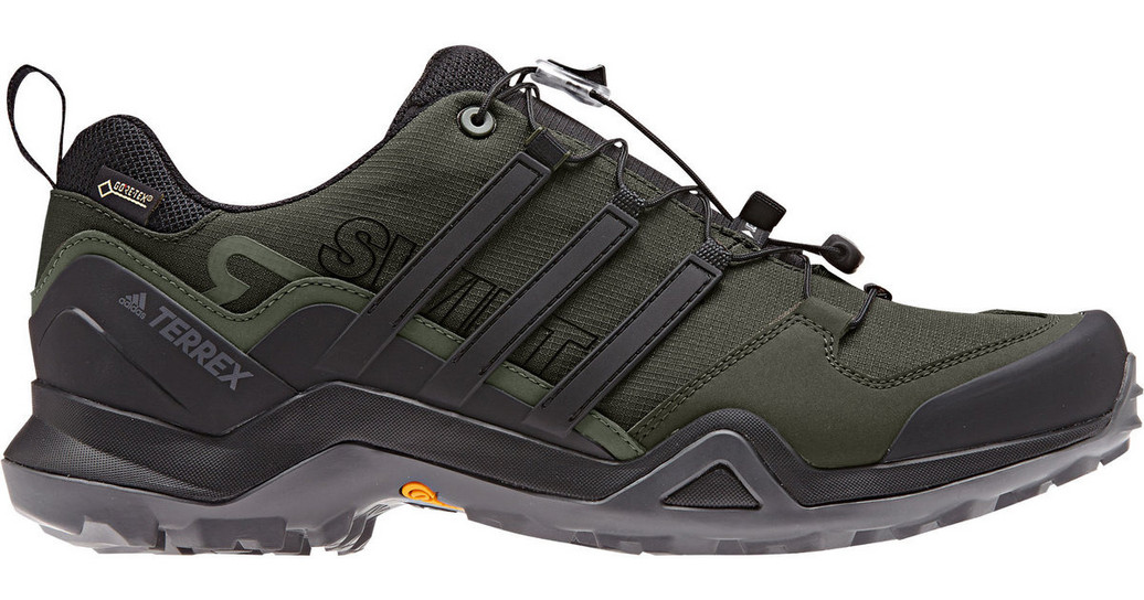 Adidas Terrex Swift R2 GTX CM7497 