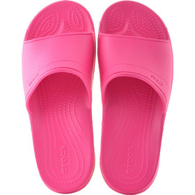 Crocs Ginekies Gynaikeies Kalokairines Pantofles Selida 8