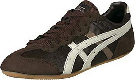 asics hy429