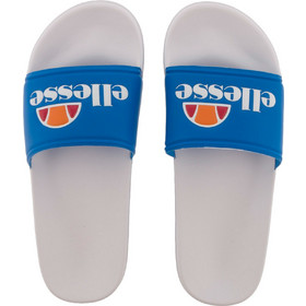 ellesse sliders mens