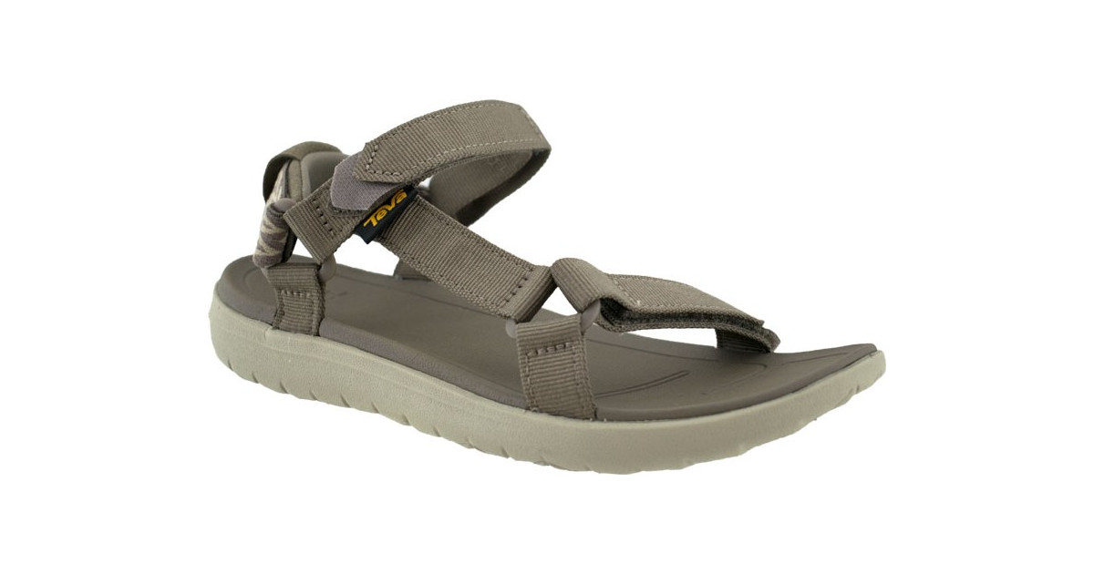 teva sandals david jones