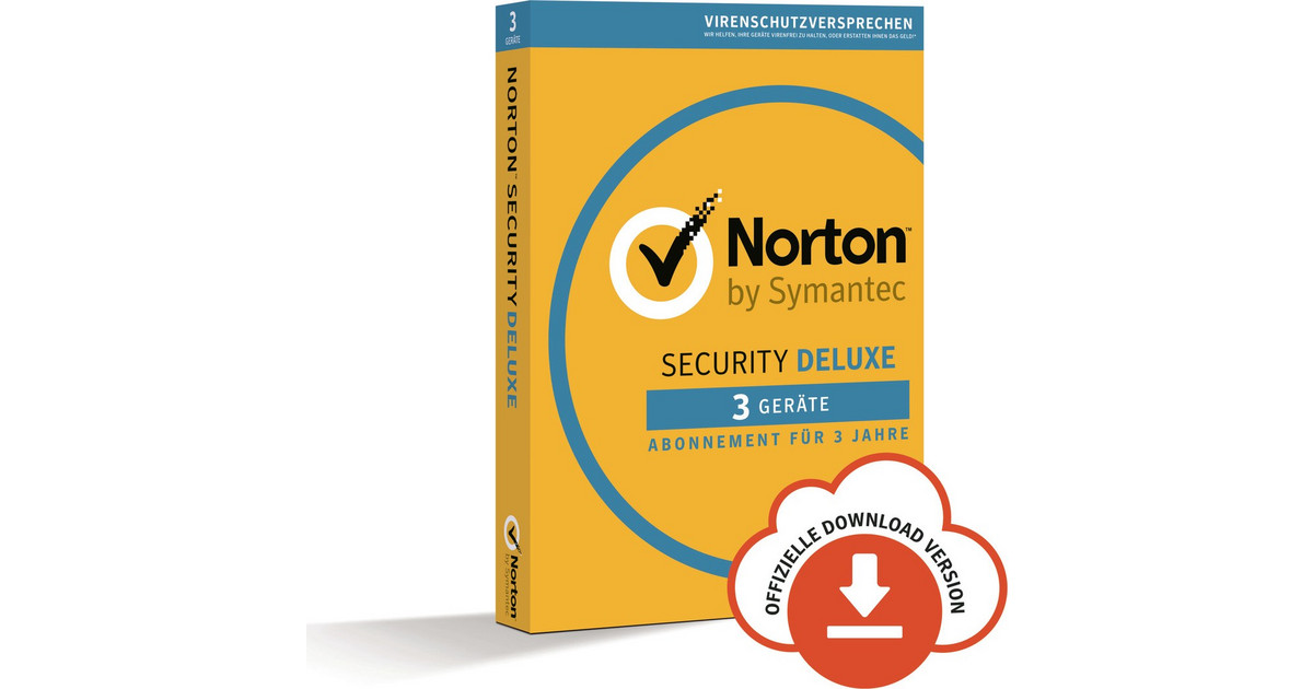 antivirus symantec endpoint protection 14 for 3 years