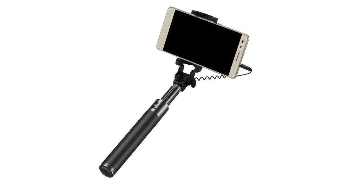 Huawei selfie stick pro сf15 не работает зум