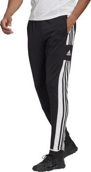 adidas fj6329