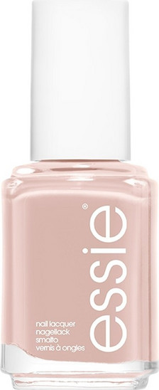 Essie Color 690 Not Just A Pretty Face 13 5ml Bestprice Gr