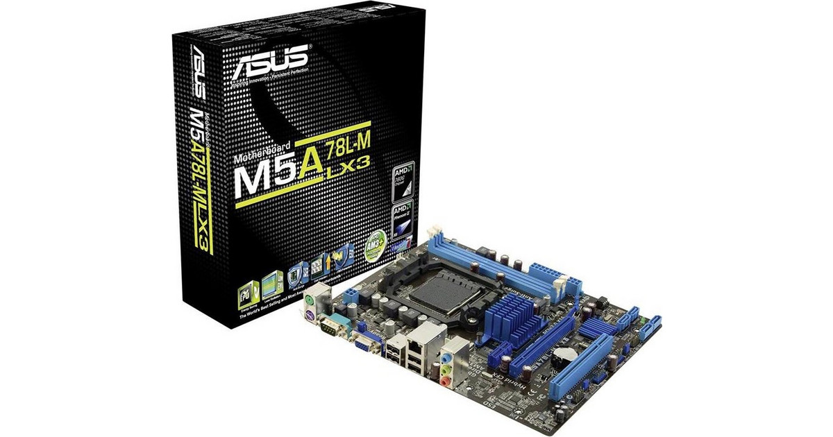 Asus m5a78l m драйверы. Материнская плата ASUS m5a78l-m lx3. Материнская плата ASUS m5a78l-m lx3 AMD Sempron Processor. M5a78l-m lx3 конденсатор для звукового карты. ASUS m5a78l-m lx3 Advanced settings Chipset.