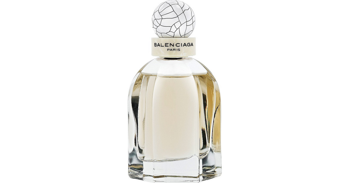 balenciaga perfumes and colognes