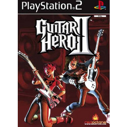 guitar-hero-ii-ps2.jpg