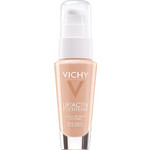 Vichy Liftactiv Flexilift Teint 35 Sand Liquid Make Up SPF20 30ml