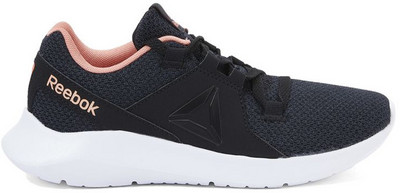 reebok cn6754