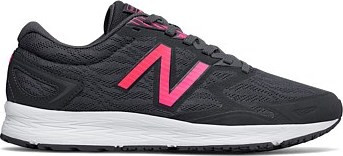 new balance wflshrm2