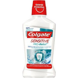 best price colgate sensitive pro relief