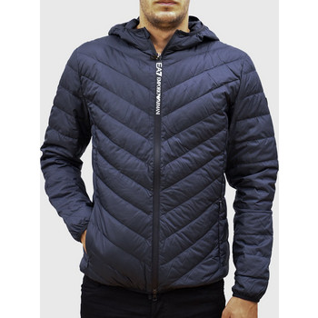 mens armani lightweight jacket