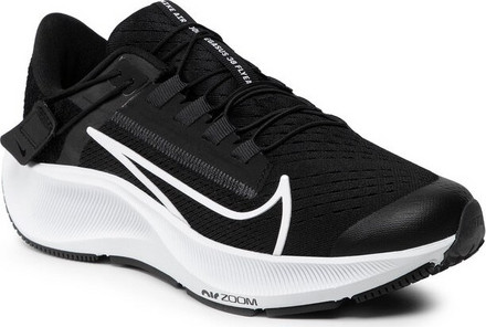 Nike Air Zoom Pegasus 38 FlyEase DA6698 