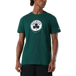 celtic nike shirt