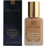 Estee Lauder Double Wear Stay In Place 6C2 Pecan Liquid Make Up SPF10 30ml