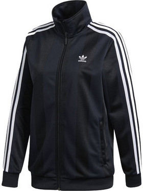 adidas bb jacket