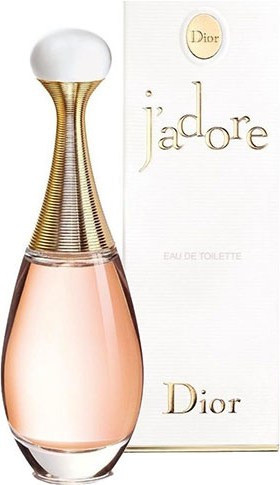dior jadore 50ml