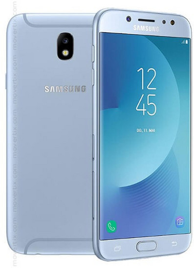 samsung j7 16gb 2017