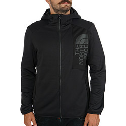 north face hoodie | BestPrice.gr