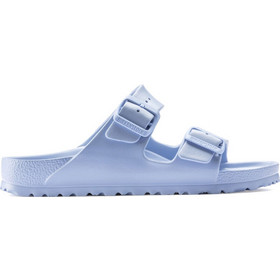 birkenstock 39