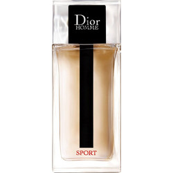 dior homme - Ανδρικά Αρώματα Christian Dior | BestPrice.gr