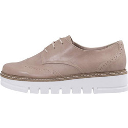 Papoytsia Me Nude Oxford Bestprice Gr