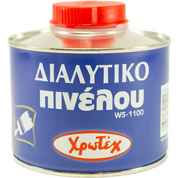 dialytiko-pineloy-ws-1100-0375lt.jpg