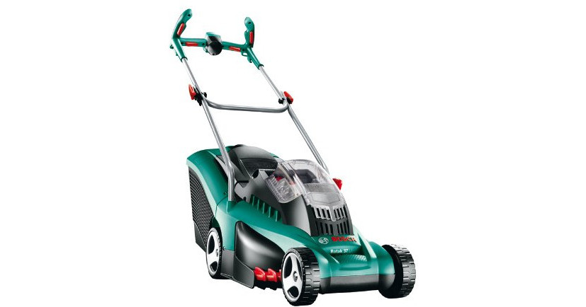 Bosch Rotak 37 LI | BestPrice.gr