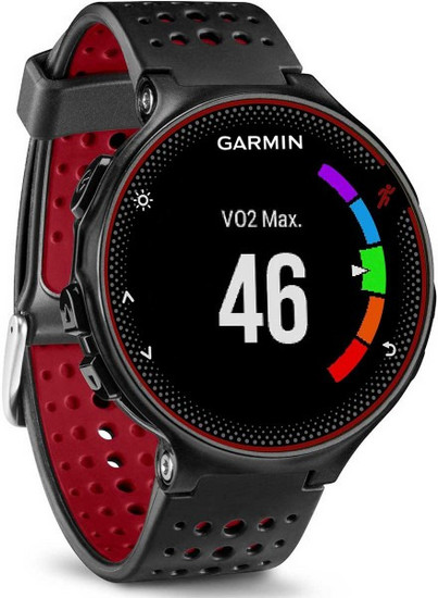 max bill watch