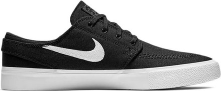 Nike SB Zoom Janoski Canvas RM Skate AR7718-001 | BestPrice.gr
